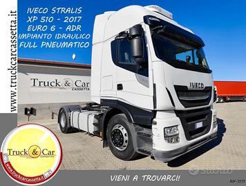 1171 iveco xp 510-2017-adr full pneumatica-euro 6