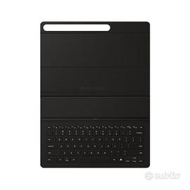 Cover originale Samsung per TAB S10FE plus