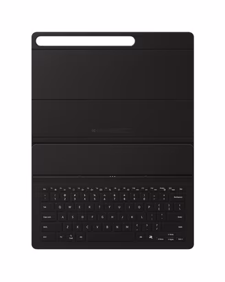 Cover originale Samsung per TAB S10FE plus