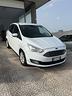 ford-c-max-1-5-tdci-120cv-titanium-full