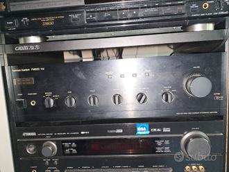 Used harman kardon pm for Sale | HifiShark.com