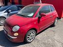 fiat-500-1-2-pop