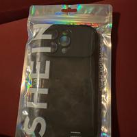 Cover 14 pro max