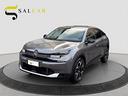 citroen-c4-1-2-puretech-130cv-max-automatica-2025