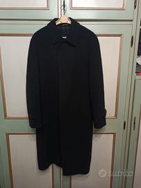 cappotto cashmere lana lidia shopping tg 52/54 