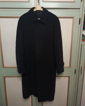 cappotto cashmere lana lidia shopping tg 52/54 