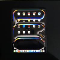 iPad Pro 13” (2024) – M4