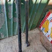 barre auto e bici