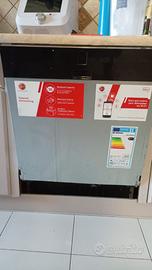 lavastoviglie hoover 16 coperti
