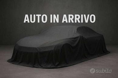 Alfa Romeo Stelvio Stelvio 2.2 t Business Q4 190cv