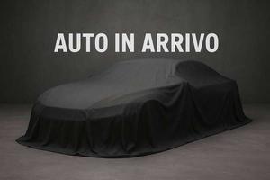 Alfa Romeo Stelvio Stelvio 2.2 t Business Q4 190cv
