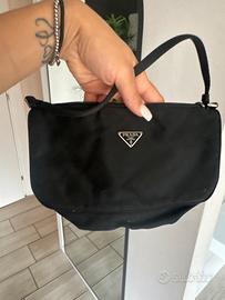 Borsa prada