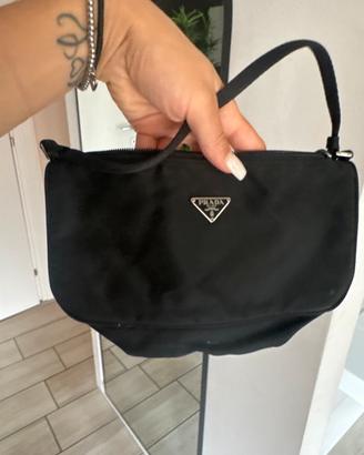 Borsa prada