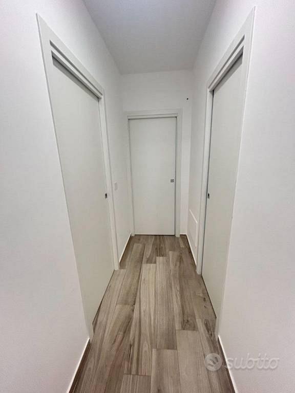 Appartamento – Giovinazzo, Bari - Altro