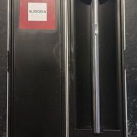 PENNA STILO AURORA HASTIL