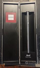 PENNA STILO AURORA HASTIL