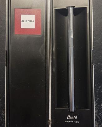 PENNA STILO AURORA HASTIL