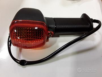 Freccia yamaha fzr 600 '94 posteriore sx