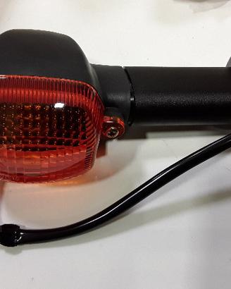 Freccia yamaha fzr 600 '94 posteriore sx