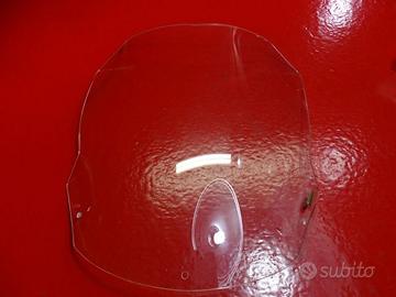 CUPOLINO PARABREZZA ISOTTA BMW F800ST F 800 ST