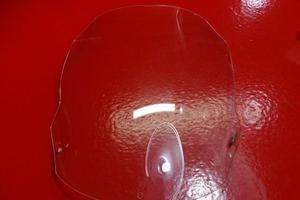 CUPOLINO PARABREZZA ISOTTA BMW F800ST F 800 ST