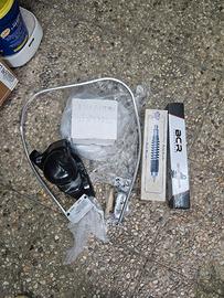 Ricambi Vespa 50 L/R/N Special. NUOVI