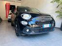 fiat-500-x-1-3-mtj-10-2022-42milakm-