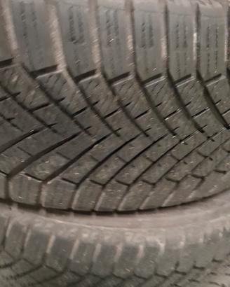 gomme yokohama bmw520