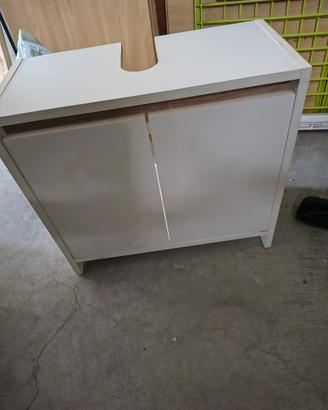 mobiletto 