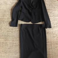 Completo donna Patrizia Pepe