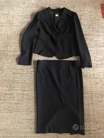 Completo donna Patrizia Pepe