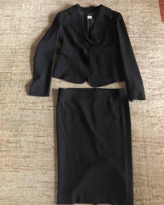 Completo donna Patrizia Pepe