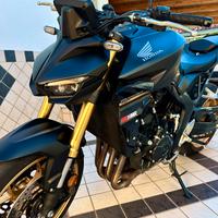 Hornet sp 1000