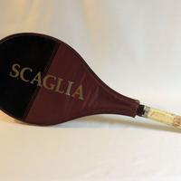 Racchetta da Tennis - SCAGLIA