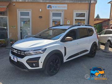 Dacia Jogger 1.0 tce Expression Gpl 100cv