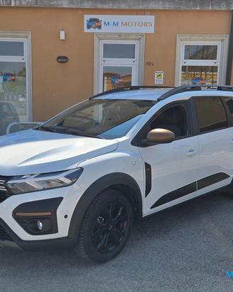 Dacia Jogger 1.0 tce Expression Gpl 100cv