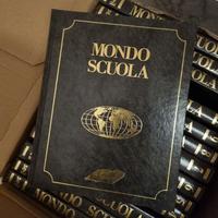 enciclopedia