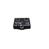 CENTRALINA COMFORT AUDI A1 Serie (8X1) 8X0959792E