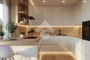 ATTICO A BASSANO DEL GRAPPA