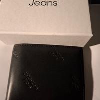 portafoglio uomo Calvin Klein 