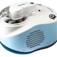 Gelatiera G3Ferrari Desire NUOVA