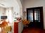 Immagine 22