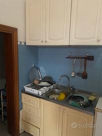 tutto in blocco zero euro