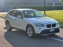 bmw-x1-sdrive20d-eletta