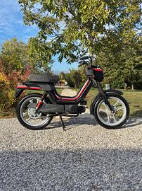 Atala Master LF 2M