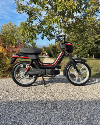 Atala Master LF 2M