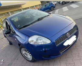 Fiat Grande punto 1.3 multijet