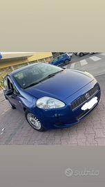 Fiat Grande punto 1.3 multijet