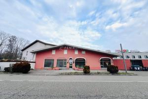 NEGOZI DA PERSONALIZZARE