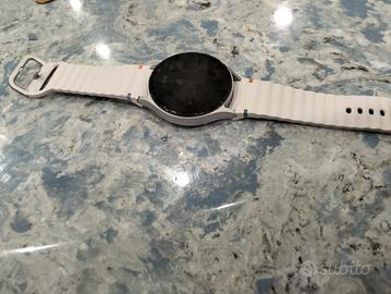 orologio Samsung 7 